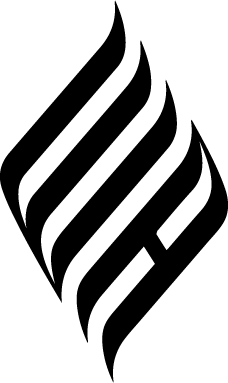 Transforma tu cuerpo y tu nivel de pelea con clases de Striking y Boxeo en Quito